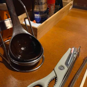 쿠시노아 대표 사진