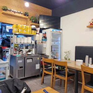 장식당 대표 사진