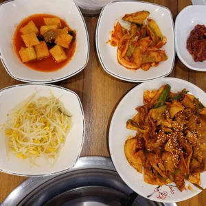 장식당 대표 사진