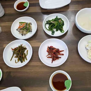 세정아구찜 대표 사진