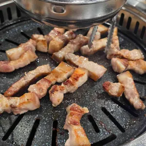 공룡막창 대표 사진