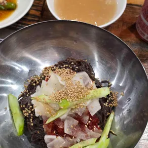 공룡막창 대표 사진