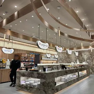 샤브20 대표 사진