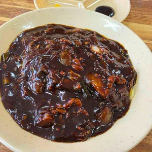 철이네중국집 대표 사진