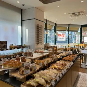 뚜레쥬르 대표 사진