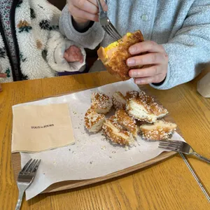 뚜레쥬르 사진 2