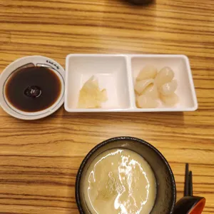 기온스시 사진 2