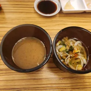 기온스시 대표 사진