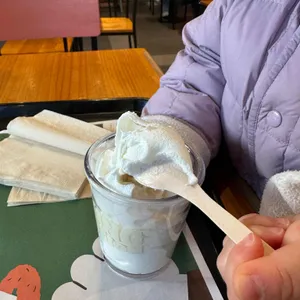 버거킹 대표 사진