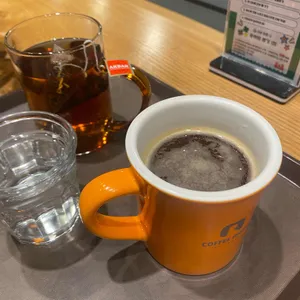 서동진의커피랩 사진 1