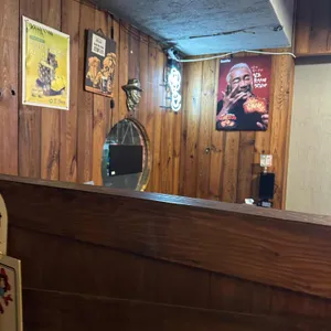 굽네치킨 대표 사진