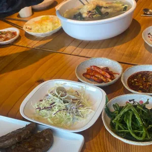 가보고싶은집 사진 1