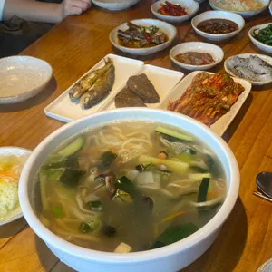 가보고싶은집 대표 사진