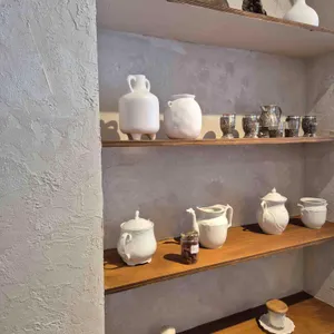 터시 대표 사진