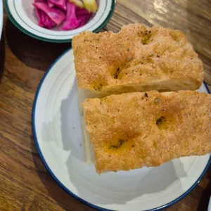 터시 대표 사진