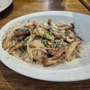 터시 대표 사진