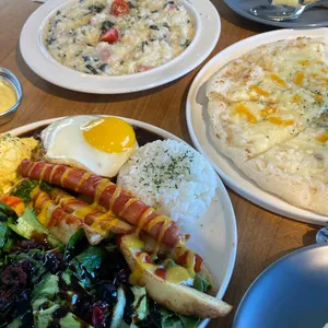 온스어폰어네이처 사진 1