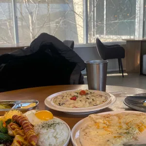 온스어폰어네이처 대표 사진