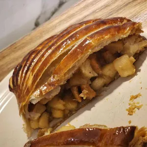 루엘드파리 사진 1