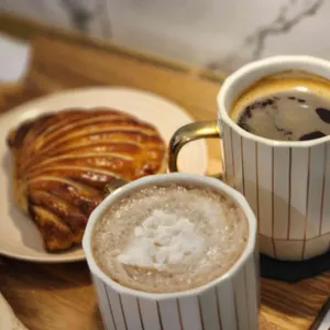 루엘드파리 대표 사진