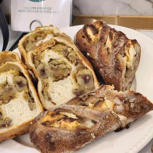 루엘드파리 대표 사진