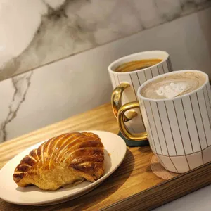 루엘드파리 사진