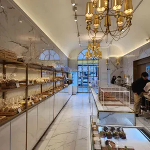 루엘드파리 리뷰 사진