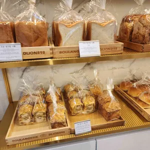 루엘드파리 리뷰 사진