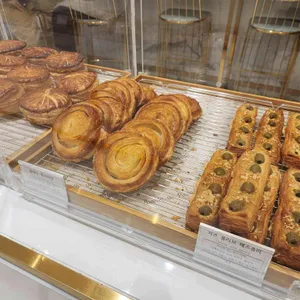 루엘드파리 대표 사진