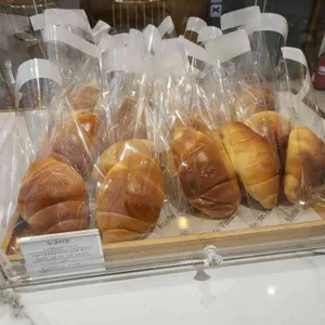 루엘드파리 리뷰 사진