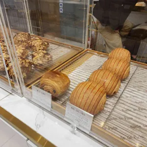 루엘드파리 대표 사진