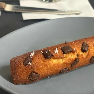 쎈느 대표 사진