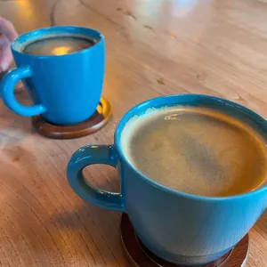 카페 미관 사진 1