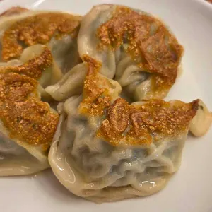 대엽 대표 사진