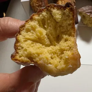 에뚜왈 리뷰 사진