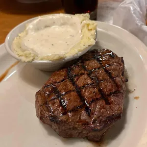 텍사스 로드하우스 사진 2