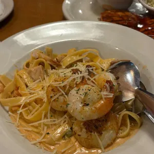 텍사스 로드하우스 대표 사진