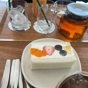 프루터리 포레스트 사진 1