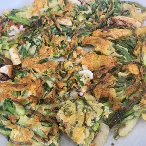 청학동 항아리칼국수 대표 사진