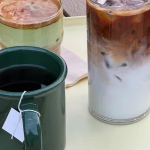 무드빌리지 사진 1