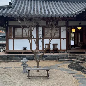 무드빌리지 대표 사진