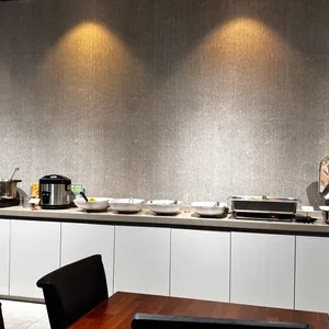 화덕생선구이 어반 대표 사진