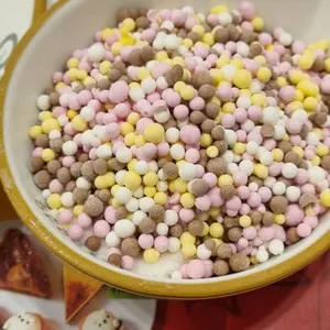 쿠우쿠우 골드 대표 사진