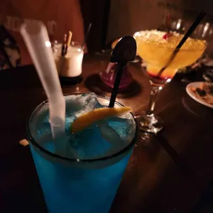 나빌레라 대표 사진