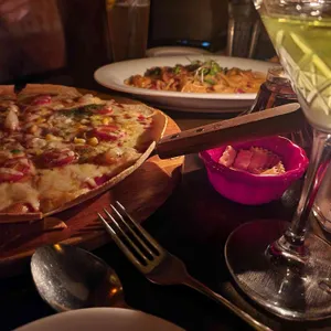 나빌레라 대표 사진