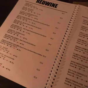 나빌레라 리뷰 사진