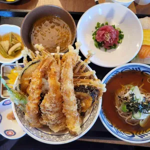 도모도모 사진 2