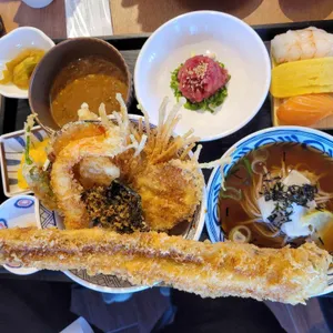 도모도모 대표 사진