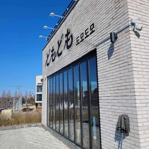 도모도모 리뷰 사진