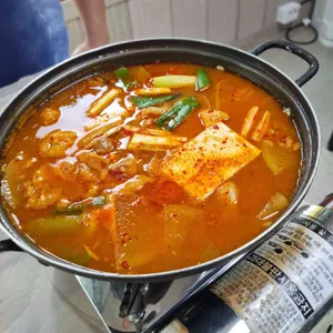 어시장회식당 대표 사진